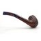 Savinelli Fantasia Rustic Modell 606 (14048) Detailbild 4