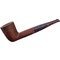 Savinelli Fantasia Rustic Modell 409 (14047)