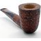 Savinelli Fantasia Rustic Modell 409 (14047) Detailbild 2