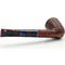 Savinelli Fantasia Rustic Modell 409 (14047) Detailbild 4