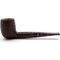 Savinelli Fantasia Rustic Modell 111 (14044) Detailbild