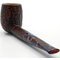 Savinelli Fantasia Rustic Modell 111 (14044) Detailbild 3