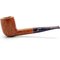 Savinelli Fantasia Smooth 111 (14050) Detailbild