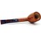 Savinelli Fantasia Smooth 111 (14050) Detailbild 4