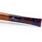 Savinelli Fantasia Smooth 111 (14050) Detailbild 5