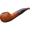 Savinelli Fantasia Smooth 320 (14052)