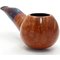 Savinelli Fantasia Smooth 320 (14052) Detailbild 2