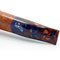 Savinelli Fantasia Smooth 320 (14052) Detailbild 5