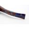 Savinelli Fantasia Smooth 606 (14054) Detailbild 5