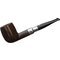 Savinelli Cavaliere Modell 128 (14357)