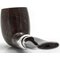 Savinelli Cavaliere Modell 128 (14357) Detailbild 3