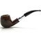 Savinelli Cavaliere Modell 636 (14361) Detailbild