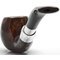 Savinelli Cavaliere Modell 636 (14361) Detailbild 3