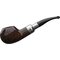 Savinelli Cavaliere Modell 321 (14359)