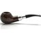 Savinelli Cavaliere Modell 321 (14359) Detailbild