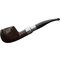 Savinelli Cavaliere Modell 315 (14358)