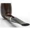 Savinelli Gentleman Modell 128 (14363) Detailbild 3