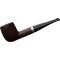 Savinelli Gentleman Modell 106 (14362)