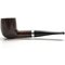 Savinelli Gentleman Modell 106 (14362) Detailbild