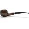 Savinelli Gentleman Modell 315 (14364) Detailbild