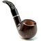 Rattray's Goblin Grey 99 (12554) Detailbild 2