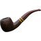 Savinelli Regimental Rustic 626 (14083)