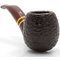 Savinelli Regimental Rustic 626 (14083) Detailbild 2