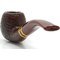 Savinelli Regimental Rustic 626 (14083) Detailbild 3