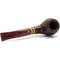 Savinelli Regimental Rustic 626 (14083) Detailbild 4