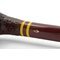 Savinelli Regimental Rustic 626 (14083) Detailbild 5