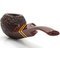 Savinelli Regimental Rustic 624 (14082) Detailbild 3