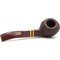 Savinelli Regimental Rustic 624 (14082) Detailbild 4