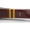Savinelli Regimental Rustic 624 (14082) Detailbild 5