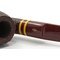 Savinelli Regimental Rustic 614 (14081) Detailbild 5