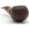 Savinelli Regimental Rustic 321 (14080) Detailbild 2