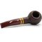 Savinelli Regimental Rustic 321 (14080) Detailbild 4
