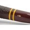 Savinelli Regimental Rustic 321 (14080) Detailbild 5