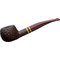 Savinelli Regimental Rustic 315 (14079)