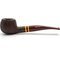 Savinelli Regimental Rustic 315 (14079) Detailbild