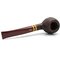 Savinelli Regimental Rustic 315 (14079) Detailbild 4