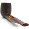 Savinelli Regimental Rustic 128 (14078) Detailbild 3