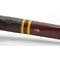 Savinelli Regimental Rustic 128 (14078) Detailbild 5
