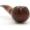Savinelli Regimental Smooth 321 (14086) Detailbild 2