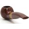 Savinelli Regimental Smooth 321 (14086) Detailbild 3