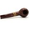 Savinelli Regimental Smooth 321 (14086) Detailbild 4
