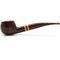 Savinelli Regimental Smooth 315 (14085) Detailbild