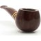 Savinelli Regimental Smooth 315 (14085) Detailbild 2