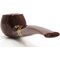 Savinelli Regimental Smooth 315 (14085) Detailbild 3