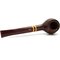 Savinelli Regimental Smooth 315 (14085) Detailbild 4