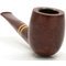Savinelli Regimental Smooth 128 (14084) Detailbild 2